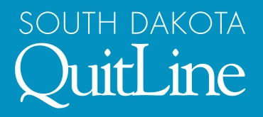 South Dakota QuitLine